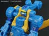 Transformers Generations Go Shuta - Image #56 of 87