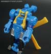 Transformers Generations Go Shuta - Image #57 of 87
