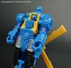 Transformers Generations Go Shuta - Image #59 of 87