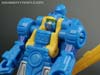 Transformers Generations Go Shuta - Image #60 of 87