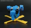 Transformers Generations Go Shuta - Image #61 of 87