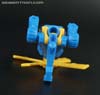 Transformers Generations Go Shuta - Image #62 of 87