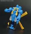 Transformers Generations Go Shuta - Image #63 of 87