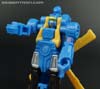 Transformers Generations Go Shuta - Image #64 of 87