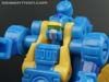 Transformers Generations Go Shuta - Image #65 of 87
