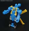 Transformers Generations Go Shuta - Image #66 of 87