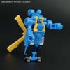 Transformers Generations Go Shuta - Image #67 of 87