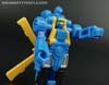 Transformers Generations Go Shuta - Image #68 of 87