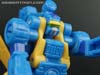 Transformers Generations Go Shuta - Image #69 of 87