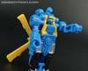 Transformers Generations Go Shuta - Image #70 of 87