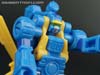 Transformers Generations Go Shuta - Image #71 of 87