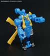 Transformers Generations Go Shuta - Image #72 of 87