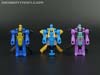 Transformers Generations Go Shuta - Image #73 of 87