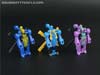 Transformers Generations Go Shuta - Image #74 of 87