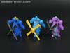 Transformers Generations Go Shuta - Image #75 of 87