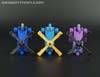 Transformers Generations Go Shuta - Image #76 of 87