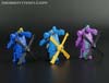 Transformers Generations Go Shuta - Image #77 of 87