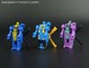 Transformers Generations Go Shuta - Image #78 of 87
