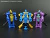 Transformers Generations Go Shuta - Image #79 of 87