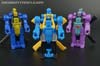 Transformers Generations Go Shuta - Image #80 of 87