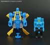 Transformers Generations Go Shuta - Image #81 of 87