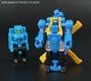 Transformers Generations Go Shuta - Image #82 of 87