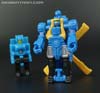 Transformers Generations Go Shuta - Image #84 of 87