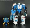 Transformers Generations Go Shuta - Image #85 of 87