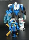 Transformers Generations Go Shuta - Image #86 of 87