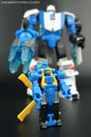 Transformers Generations Go Shuta - Image #87 of 87