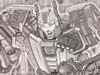 Transformers Generations Goshooter - Image #3 of 205
