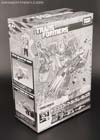 Transformers Generations Goshooter - Image #4 of 205