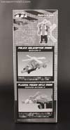 Transformers Generations Goshooter - Image #5 of 205