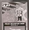 Transformers Generations Goshooter - Image #6 of 205
