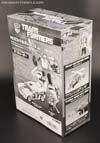Transformers Generations Goshooter - Image #9 of 205