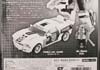 Transformers Generations Goshooter - Image #12 of 205