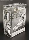 Transformers Generations Goshooter - Image #14 of 205
