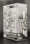 Transformers Generations Goshooter - Image #17 of 205