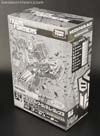 Transformers Generations Goshooter - Image #18 of 205