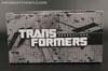 Transformers Generations Goshooter - Image #20 of 205
