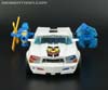 Transformers Generations Goshooter - Image #21 of 205
