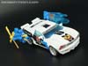 Transformers Generations Goshooter - Image #23 of 205