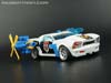 Transformers Generations Goshooter - Image #24 of 205