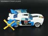 Transformers Generations Goshooter - Image #25 of 205