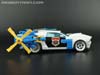 Transformers Generations Goshooter - Image #26 of 205