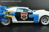 Transformers Generations Goshooter - Image #27 of 205