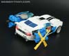 Transformers Generations Goshooter - Image #28 of 205