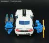 Transformers Generations Goshooter - Image #29 of 205