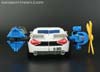 Transformers Generations Goshooter - Image #30 of 205