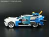 Transformers Generations Goshooter - Image #32 of 205